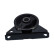 Engine Mount EEM-5613 Kavo parts, Thumbnail 2