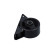 Engine Mount EEM-5613 Kavo parts, Thumbnail 3