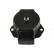Engine Mount EEM-5615 Kavo parts