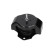Engine Mount EEM-5615 Kavo parts, Thumbnail 3