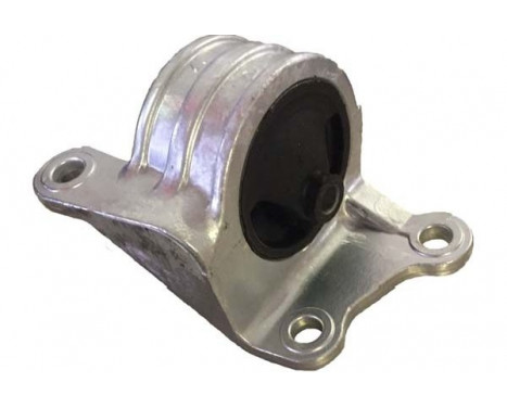 Engine Mount EEM-5618 Kavo parts
