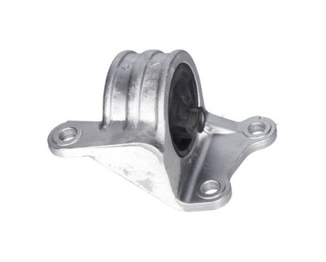 Engine Mount EEM-5618 Kavo parts, Image 2