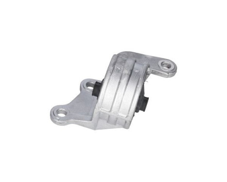 Engine Mount EEM-5618 Kavo parts, Image 4
