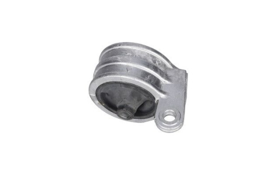 Engine Mount EEM-5618 Kavo parts, Image 5