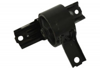 Engine Mount EEM-5619 Kavo parts