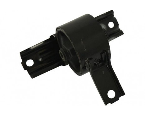 Engine Mount EEM-5619 Kavo parts