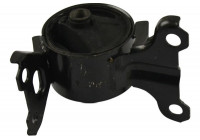 Engine Mount EEM-5620 Kavo parts