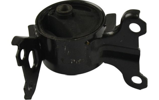 Engine Mount EEM-5620 Kavo parts, Image 2