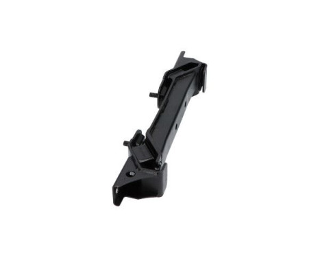 Engine Mount EEM-5625 Kavo parts, Image 3