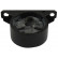 Engine Mount EEM-5627 Kavo parts