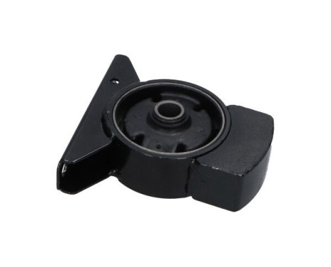 Engine Mount EEM-5627 Kavo parts, Image 3
