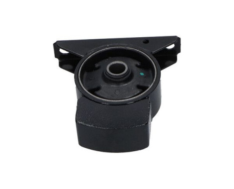 Engine Mount EEM-5627 Kavo parts, Image 4