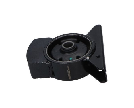 Engine Mount EEM-5627 Kavo parts, Image 5