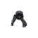 Engine Mount EEM-5631 Kavo parts, Thumbnail 3