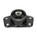 Engine Mount EEM-5632 Kavo parts