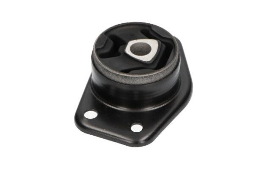 Engine Mount EEM-5632 Kavo parts, Image 2