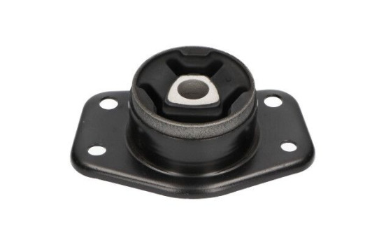 Engine Mount EEM-5632 Kavo parts, Image 3