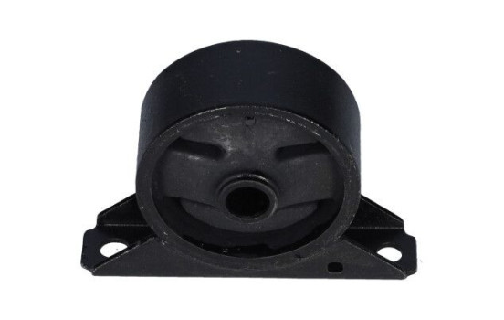 Engine Mount EEM-5636 Kavo parts