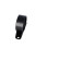 Engine Mount EEM-5636 Kavo parts, Thumbnail 2