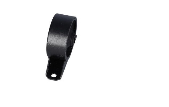 Engine Mount EEM-5636 Kavo parts, Image 2