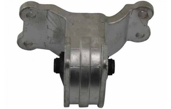 Engine Mount EEM-5652 Kavo parts