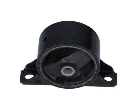 Engine Mount EEM-5657 Kavo parts