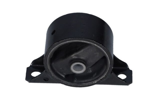 Engine Mount EEM-5657 Kavo parts