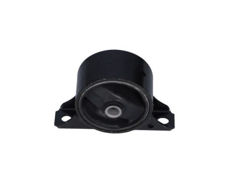 Engine Mount EEM-5657 Kavo parts, Image 3