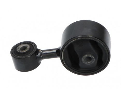 Engine Mount EEM-5660 Kavo parts