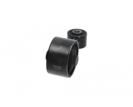 Engine Mount EEM-5660 Kavo parts, Image 2