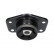 Engine Mount EEM-5661 Kavo parts