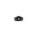 Engine Mount EEM-5661 Kavo parts, Thumbnail 3