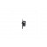 Engine Mount EEM-5661 Kavo parts, Thumbnail 4