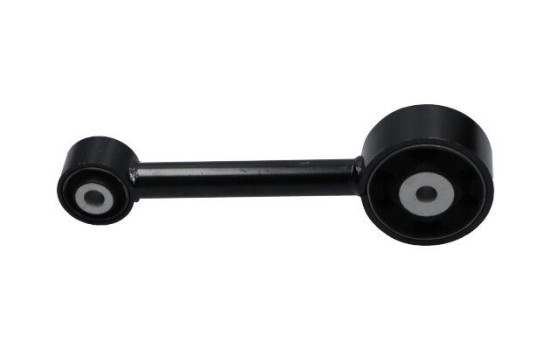 Engine Mount EEM-5662 Kavo parts