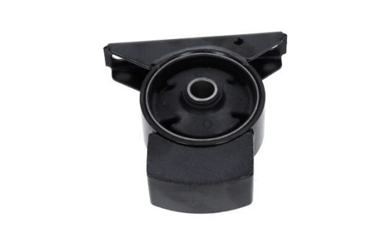 Engine Mount EEM-5665 Kavo parts