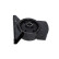 Engine Mount EEM-5665 Kavo parts, Thumbnail 4