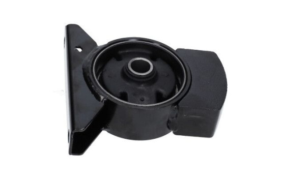 Engine Mount EEM-5665 Kavo parts, Image 4