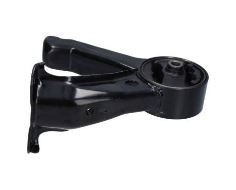 Engine Mount EEM-5668 Kavo parts