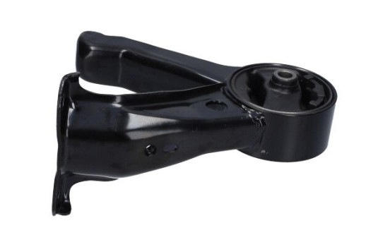 Engine Mount EEM-5668 Kavo parts