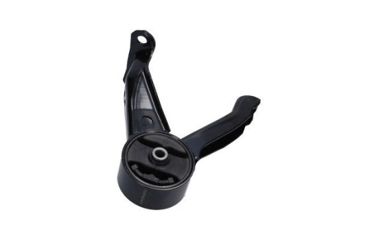 Engine Mount EEM-5668 Kavo parts, Image 2