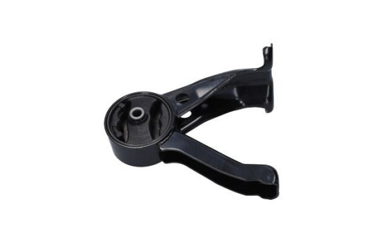 Engine Mount EEM-5668 Kavo parts, Image 3