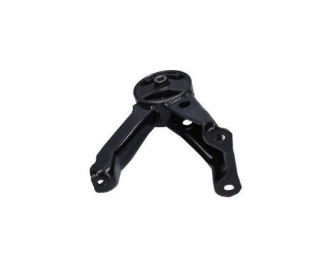 Engine Mount EEM-5668 Kavo parts, Image 4