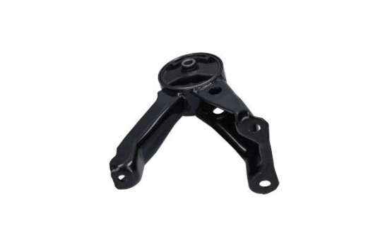 Engine Mount EEM-5668 Kavo parts, Image 4