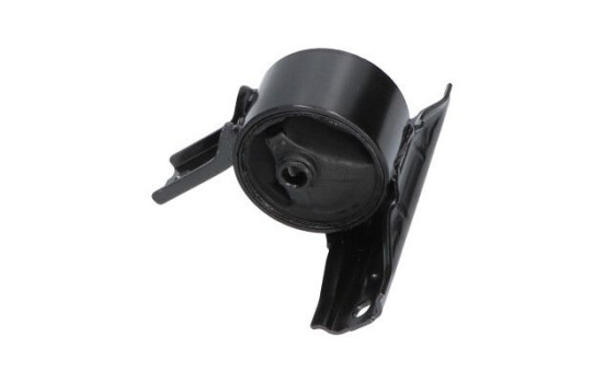 Engine Mount EEM-5671 Kavo parts, Image 2