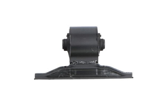 Engine Mount EEM-5671 Kavo parts, Image 3