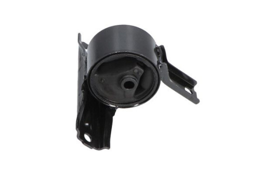Engine Mount EEM-5671 Kavo parts, Image 4