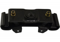 Engine Mount EEM-5673 Kavo parts