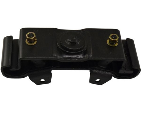 Engine Mount EEM-5673 Kavo parts