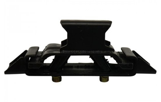 Engine Mount EEM-5674 Kavo parts