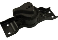 Engine Mount EEM-5677 Kavo parts